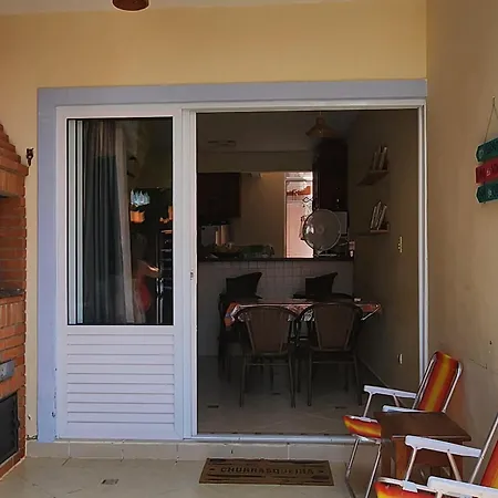 Seo Chico Sobradinho Vila Sao Sebastiao  Quarto foto