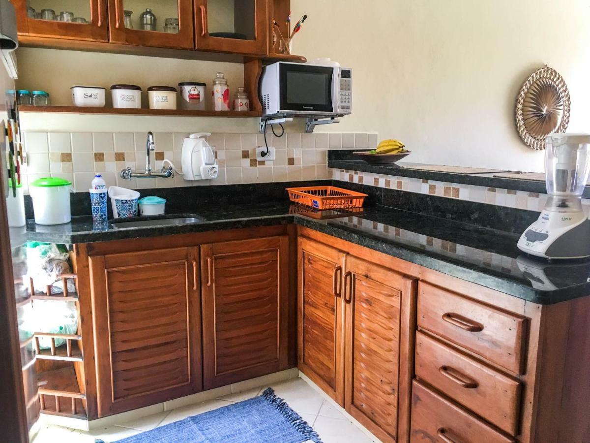 Seo Chico Sobradinho Holiday home Sao Sebastiao (Sao Paulo)