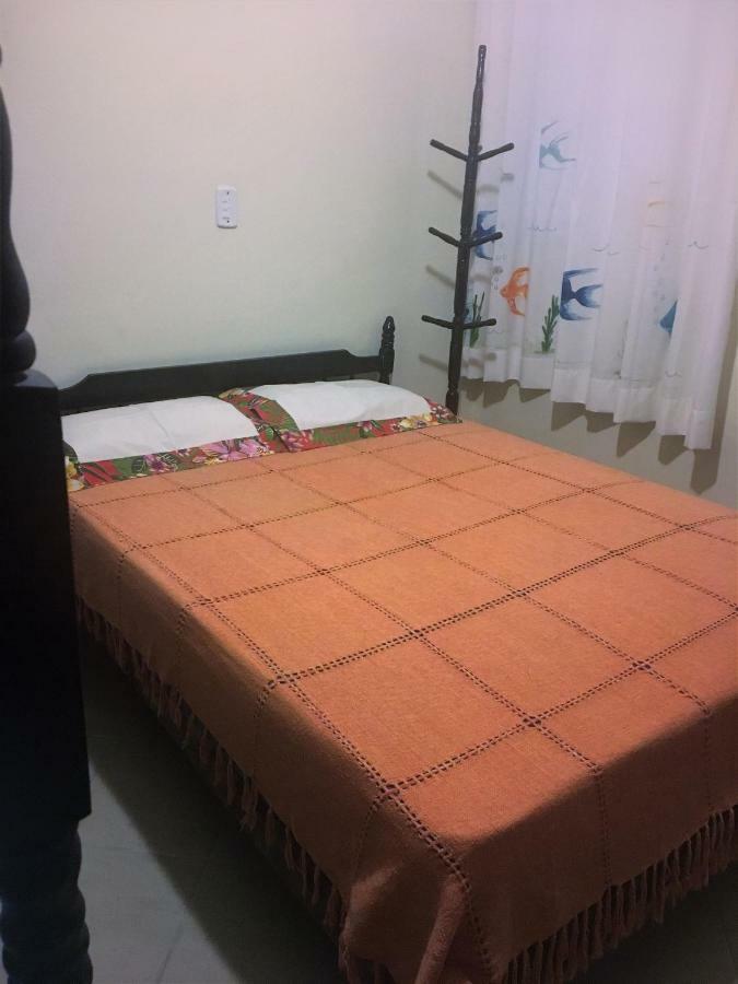 Seo Chico Sobradinho Holiday home